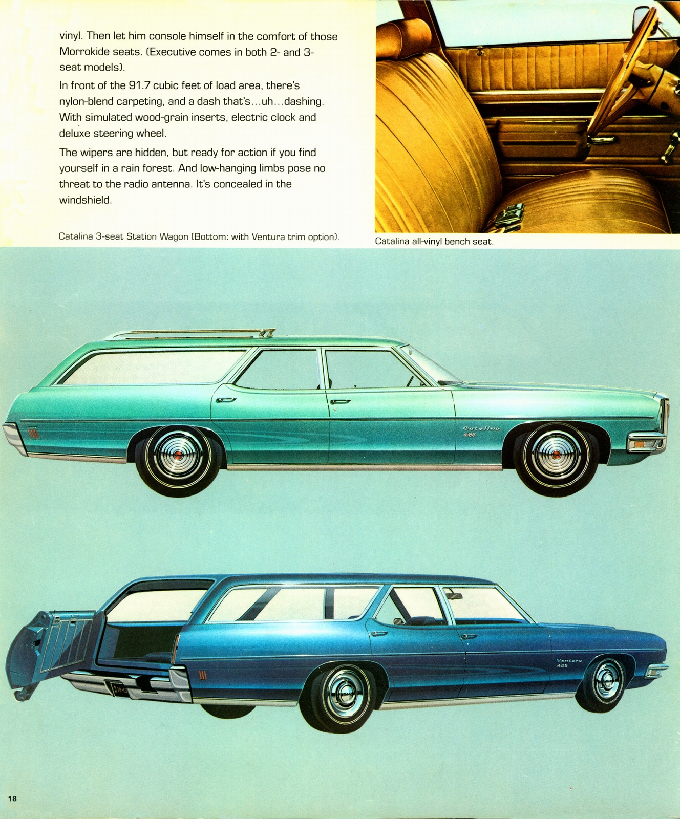 n_1970 Pontiac Full Size Prestige (Cdn)-18.jpg